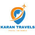 karan travels