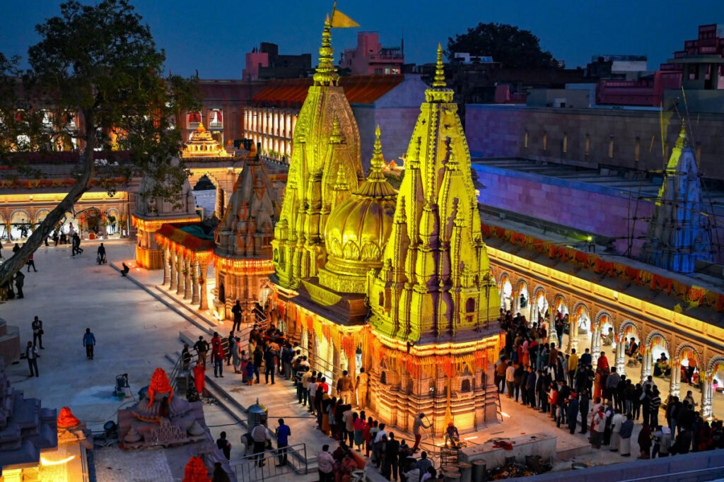 deccanherald import sites dh files gallery images 2021 12 13 file7it39sqcijbouyq81z6