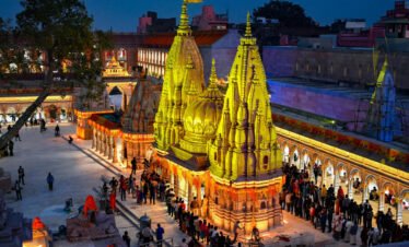 deccanherald import sites dh files gallery images 2021 12 13 file7it39sqcijbouyq81z6