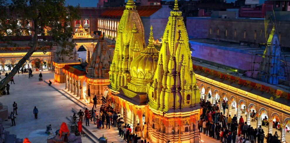 deccanherald import sites dh files gallery images 2021 12 13 file7it39sqcijbouyq81z6